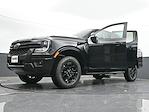 2025 Ford Ranger SuperCrew Cab 4WD Pickup for sale #01T4304 - photo 68