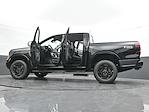 2025 Ford Ranger SuperCrew Cab 4WD Pickup for sale #01T4304 - photo 69