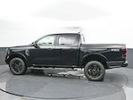 2025 Ford Ranger SuperCrew Cab 4WD Pickup for sale #01T4304 - photo 8
