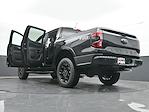 2025 Ford Ranger SuperCrew Cab 4WD Pickup for sale #01T4304 - photo 70