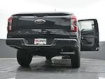 2025 Ford Ranger SuperCrew Cab 4WD Pickup for sale #01T4304 - photo 71