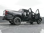 2025 Ford Ranger SuperCrew Cab 4WD Pickup for sale #01T4304 - photo 72