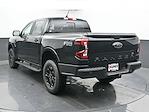 2025 Ford Ranger SuperCrew Cab 4WD Pickup for sale #01T4304 - photo 9