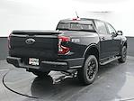 2025 Ford Ranger SuperCrew Cab 4WD Pickup for sale #01T4304 - photo 2