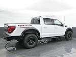 New 2025 Ford F-150 Raptor SuperCrew Cab 4WD Pickup for sale #01T4308 - photo 10
