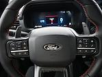 New 2025 Ford F-150 Raptor SuperCrew Cab 4WD Pickup for sale #01T4308 - photo 12