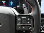 New 2025 Ford F-150 Raptor SuperCrew Cab 4WD Pickup for sale #01T4308 - photo 14