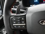 New 2025 Ford F-150 Raptor SuperCrew Cab 4WD Pickup for sale #01T4308 - photo 15