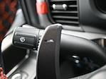 New 2025 Ford F-150 Raptor SuperCrew Cab 4WD Pickup for sale #01T4308 - photo 16