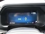New 2025 Ford F-150 Raptor SuperCrew Cab 4WD Pickup for sale #01T4308 - photo 17