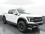 New 2025 Ford F-150 Raptor SuperCrew Cab 4WD Pickup for sale #01T4308 - photo 3