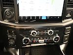 New 2025 Ford F-150 Raptor SuperCrew Cab 4WD Pickup for sale #01T4308 - photo 20