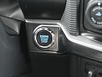 New 2025 Ford F-150 Raptor SuperCrew Cab 4WD Pickup for sale #01T4308 - photo 21