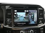 New 2025 Ford F-150 Raptor SuperCrew Cab 4WD Pickup for sale #01T4308 - photo 22