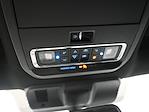 New 2025 Ford F-150 Raptor SuperCrew Cab 4WD Pickup for sale #01T4308 - photo 23
