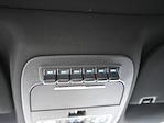New 2025 Ford F-150 Raptor SuperCrew Cab 4WD Pickup for sale #01T4308 - photo 24