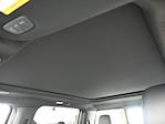 New 2025 Ford F-150 Raptor SuperCrew Cab 4WD Pickup for sale #01T4308 - photo 26