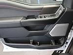 New 2025 Ford F-150 Raptor SuperCrew Cab 4WD Pickup for sale #01T4308 - photo 27