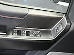 New 2025 Ford F-150 Raptor SuperCrew Cab 4WD Pickup for sale #01T4308 - photo 28