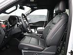 New 2025 Ford F-150 Raptor SuperCrew Cab 4WD Pickup for sale #01T4308 - photo 29