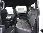 New 2025 Ford F-150 Raptor SuperCrew Cab 4WD Pickup for sale #01T4308 - photo 30
