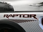 New 2025 Ford F-150 Raptor SuperCrew Cab 4WD Pickup for sale #01T4308 - photo 32