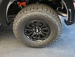 New 2025 Ford F-150 Raptor SuperCrew Cab 4WD Pickup for sale #01T4308 - photo 33