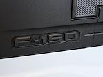 New 2025 Ford F-150 Raptor SuperCrew Cab 4WD Pickup for sale #01T4308 - photo 34