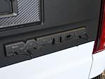 New 2025 Ford F-150 Raptor SuperCrew Cab 4WD Pickup for sale #01T4308 - photo 35