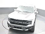 New 2025 Ford F-150 Raptor SuperCrew Cab 4WD Pickup for sale #01T4308 - photo 37