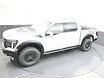 New 2025 Ford F-150 Raptor SuperCrew Cab 4WD Pickup for sale #01T4308 - photo 38