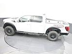 New 2025 Ford F-150 Raptor SuperCrew Cab 4WD Pickup for sale #01T4308 - photo 39