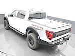 New 2025 Ford F-150 Raptor SuperCrew Cab 4WD Pickup for sale #01T4308 - photo 40