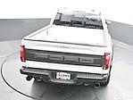 New 2025 Ford F-150 Raptor SuperCrew Cab 4WD Pickup for sale #01T4308 - photo 41