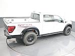 New 2025 Ford F-150 Raptor SuperCrew Cab 4WD Pickup for sale #01T4308 - photo 42