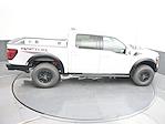 New 2025 Ford F-150 Raptor SuperCrew Cab 4WD Pickup for sale #01T4308 - photo 43
