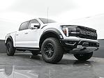 New 2025 Ford F-150 Raptor SuperCrew Cab 4WD Pickup for sale #01T4308 - photo 44