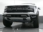 New 2025 Ford F-150 Raptor SuperCrew Cab 4WD Pickup for sale #01T4308 - photo 45