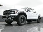 New 2025 Ford F-150 Raptor SuperCrew Cab 4WD Pickup for sale #01T4308 - photo 46