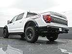 New 2025 Ford F-150 Raptor SuperCrew Cab 4WD Pickup for sale #01T4308 - photo 48