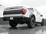 New 2025 Ford F-150 Raptor SuperCrew Cab 4WD Pickup for sale #01T4308 - photo 49