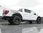 New 2025 Ford F-150 Raptor SuperCrew Cab 4WD Pickup for sale #01T4308 - photo 50