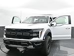 New 2025 Ford F-150 Raptor SuperCrew Cab 4WD Pickup for sale #01T4308 - photo 53