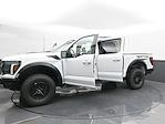 New 2025 Ford F-150 Raptor SuperCrew Cab 4WD Pickup for sale #01T4308 - photo 54