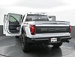 New 2025 Ford F-150 Raptor SuperCrew Cab 4WD Pickup for sale #01T4308 - photo 56