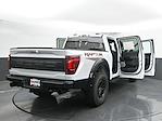 New 2025 Ford F-150 Raptor SuperCrew Cab 4WD Pickup for sale #01T4308 - photo 57