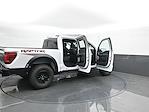 New 2025 Ford F-150 Raptor SuperCrew Cab 4WD Pickup for sale #01T4308 - photo 58
