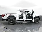 New 2025 Ford F-150 Raptor SuperCrew Cab 4WD Pickup for sale #01T4308 - photo 59