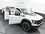 New 2025 Ford F-150 Raptor SuperCrew Cab 4WD Pickup for sale #01T4308 - photo 60