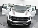 New 2025 Ford F-150 Raptor SuperCrew Cab 4WD Pickup for sale #01T4308 - photo 61